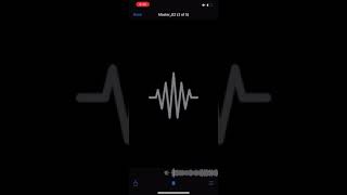 Porte Nuevo - Ace Free Money Team Cover En Vivo 2021