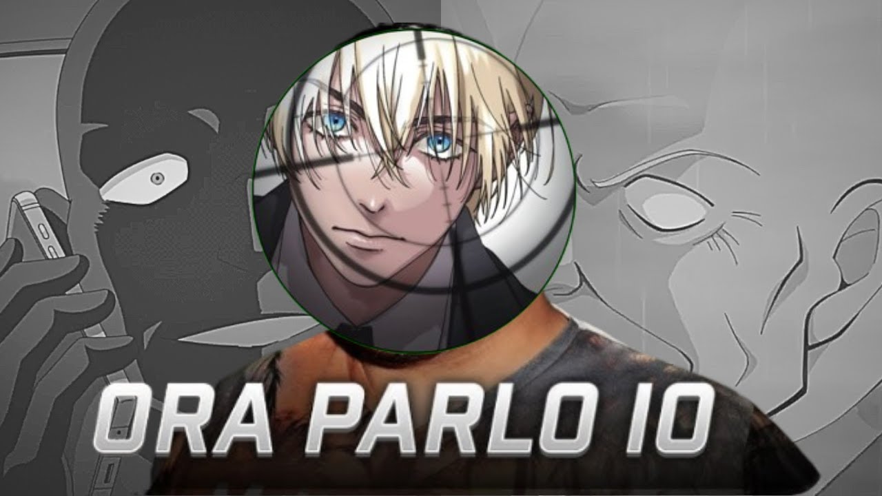 RUM FA DAVVERO COSÌ SCHIFO? - Adesso parlo io!