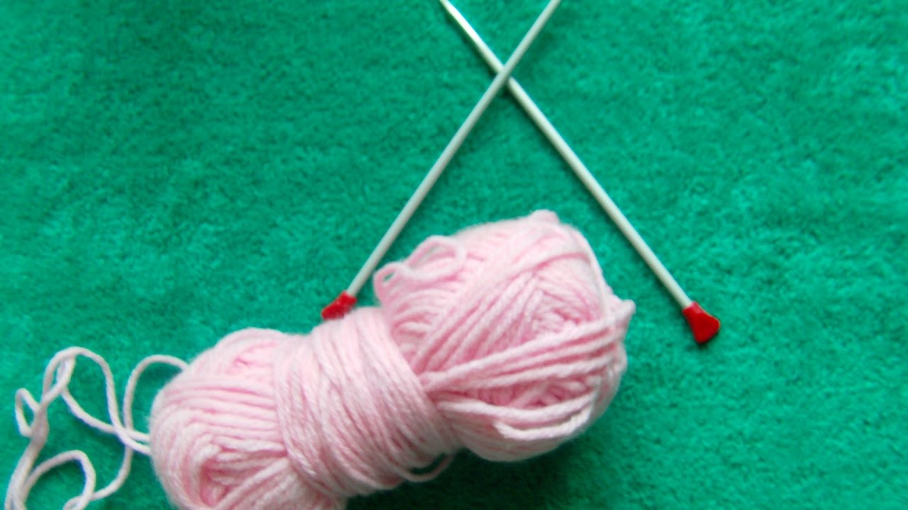 ΣΧΕΔΙΑ ΜΕ ΒΕΛΟΝΕΣ-ΡΙΞΗΜΟ ΠΟΝΤΩΝ-ΣΤΑΘΕΡΟ ΛΑΣΤΙΧΟ.