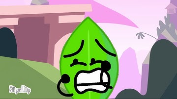 BFB 17 MAP part 2 (leafy)