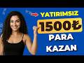 Garanti bank bonus ? Bedava Para Kazanmak gerçek mi?