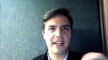 Celonis Mini Series Part 2: "Data Disintegration"