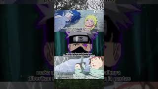 Download Lagu ternyata sasuke udh mati dan anime boruto ga ada #lagu #dangdut #djremix #naruto #konohasenpu #anime MP3