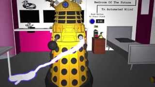 CBiS-education Promotional Video for the London Bett show 2015