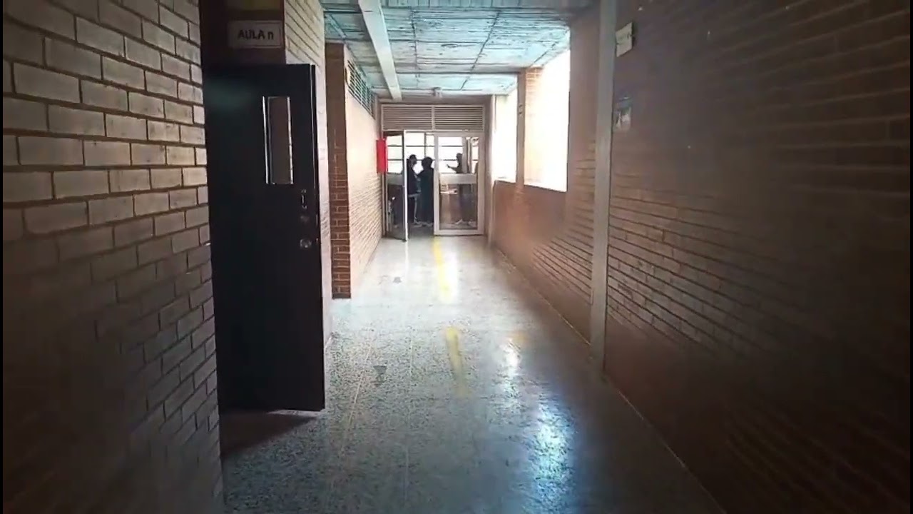 2025 4 11 Video DD HH