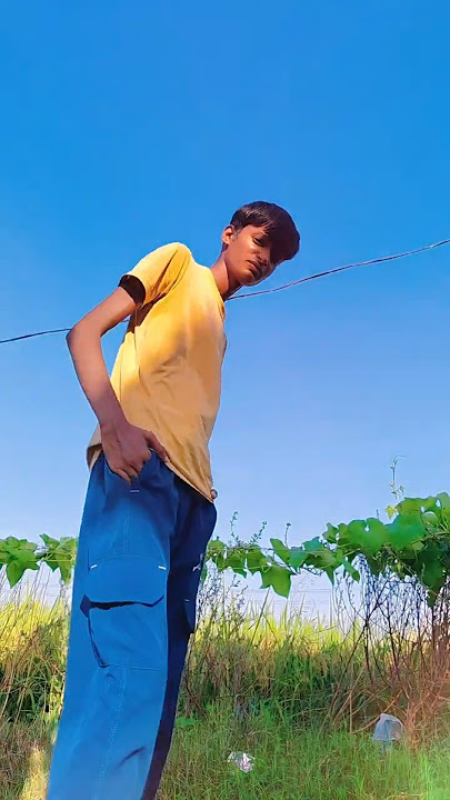 Blue Sky edit #explore #reaction