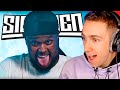 Miniminter Reacts To CHUNKZ choosing the SIDEMEN over BETA SQUAD (TruthAsylum)