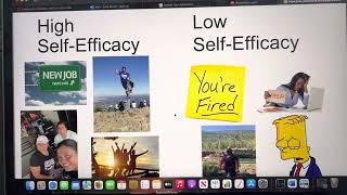 Module 8 Video Presentation