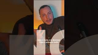 УДАЛЯЙ LoopCloud И Splice!!!