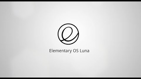 Instalando Netbeans en Elementary OS | Ubuntu