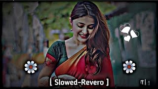 Tu Laut Aa 💔 | AllMusic | Emotional Hindi Sad Song | New Song 2026 | Soulful Vibe
