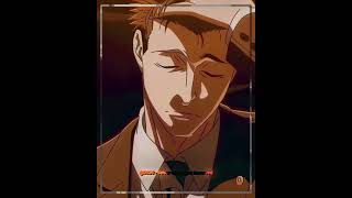 Filler edit || Song name:Salesman Funk Slowed &amp; Reverb #edit #higuruma