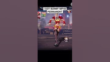 #shorts I Got Bunny mp40 Permanent -para SAMSUNG A3,A5,A6,A7,J2,J5,J7,S5,S6,S7,S9,A10,A20,A30,