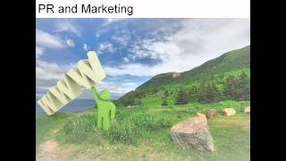 What Is Global Tourism?