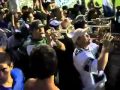 Gimnasia y Esgrima La Plata - Con gol incluido