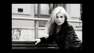 Watch Robby Valentine Miss You Eternally video