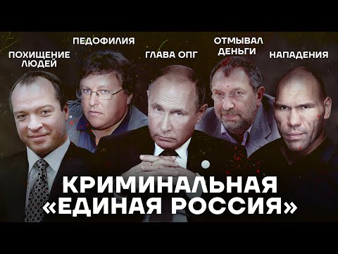 YouTube видео