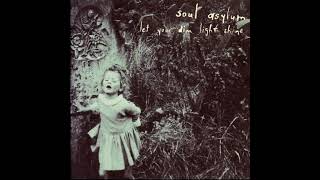 Soul Asylum- Eyes Of AChild