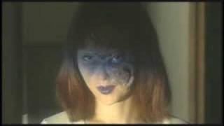 la blue girl end