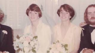 BRC News 13 Cold Case Murder Victim s Family Wants Answers