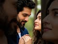 #💜💜💚💚Romanticsong#Hearttouching status#💜💜💚💚