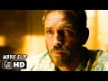 SOUND OF FREEDOM Clip - "Cannot Hesitate" (2023) Jim Caviezel