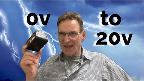 How to Fix a Dead Power Tool Battery. DIY Solution That Actually Works 🔋⚡