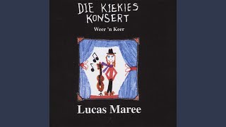 Die Tyd Stap Aan (Live)