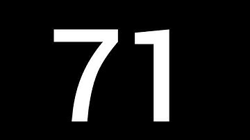 71