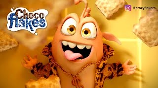 Flakes - Aquí Mando Yo