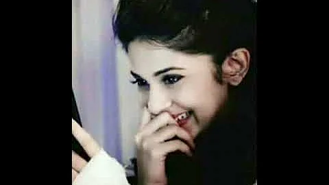 تحميل اجمل صور مايا جينفر وينجت Mp4 Mp3