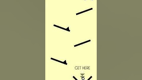 Go escape. Levels 1-28.(Stage 1)