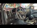 2018 GMC Canyon All Terrain TX Dallas, Forth Worth, Addison, Farmers Branch, Arlington, Frisco