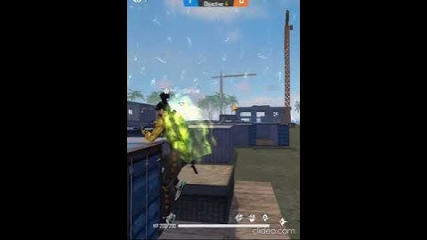 FFH4X INJECTOR Hacker ! 😳❤️- para SAMSUNG A3,A5,A6,A7,J2,J5,J7,S5,S6,S7,S9,A10,A20,A30,A50,A70