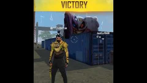 FFH4X INJECTOR Hacker ! 😳❤️- para SAMSUNG A3,A5,A6,A7,J2,J5,J7,S5,S6,S7,S9,A10,A20,A30,A50,A70