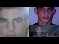 خنساء القدس مخيم قلنديا عبود الطل ابو حمره خنساء القدس مخيم قلنديا عبود الطل ابو حمره