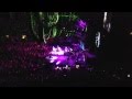 Fleetwood mac  dreams  live at madison square garden nyc  april 8 2013