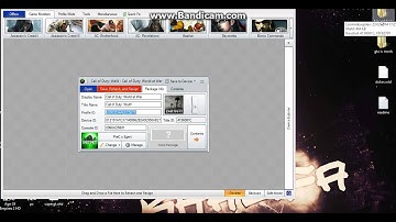 How to Mod CoD WaW NO JTAG