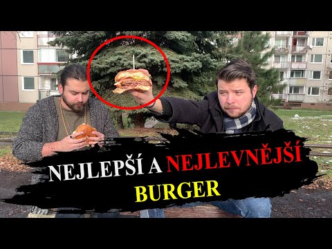 Video: Nejlepší brooklynské bagely