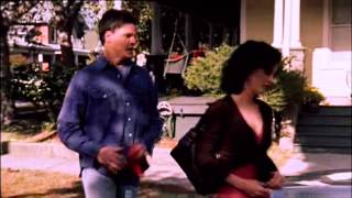 Keith and Karen Love Lives on (UORC)