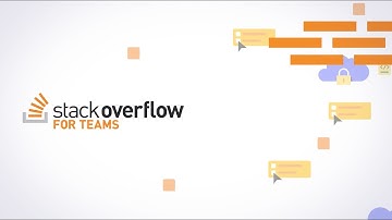 Harness AI with Stack Overflow for Teams