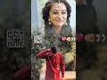 Photo Flash Effect Video Editing In Vn App | Vn App QR Code |Vn tending code template #vnvideoeditor