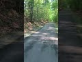 Rail trail:Direct from the cooks kitchen #viralvideo