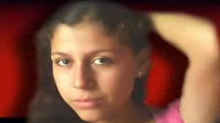 Versión 3 del video