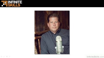 Java 8 Tutorial | Course Overview And Author Introduction