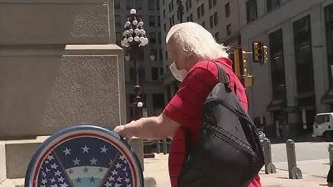 Thousands of Philadelphia mail-in ballots need to be corrected