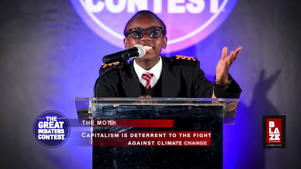 Our Lady Of Mercy Vs Nembu Girls High School YouTube our-lady-of-mercy-vs-nembu-girls-high-school-youtube