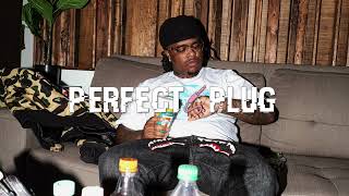 $wiipe - Save The Day (prod. Nicknme)
Follow • $wiipe
https://www.instagram.com/noswiperp/
Follow the Perfect Plug Spotify Playlist: https://spoti.fi/3meojs6
Connect With The Plug℗
✞ Website: https://Perfect-Plug.com
✞ Twitter: https://twitter.com/perfectplug_
✞ Instagram: https://instagram.com/perfectplug
✞ Soundcloud: https://soundcloud.com/perfectplug
Contact Us For Promo or Removal • PerfectPlug@hotmail.com $wiipe - Save The Day (prod. Nicknme)