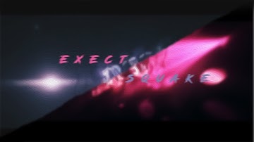 juicy | squake ft. exect (2in1)