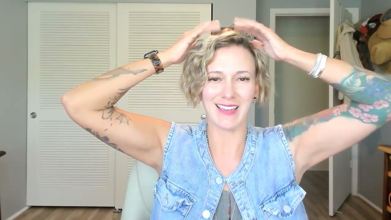 Stop Feeling Selfish for Wanting More | EFT Tapping Meditation